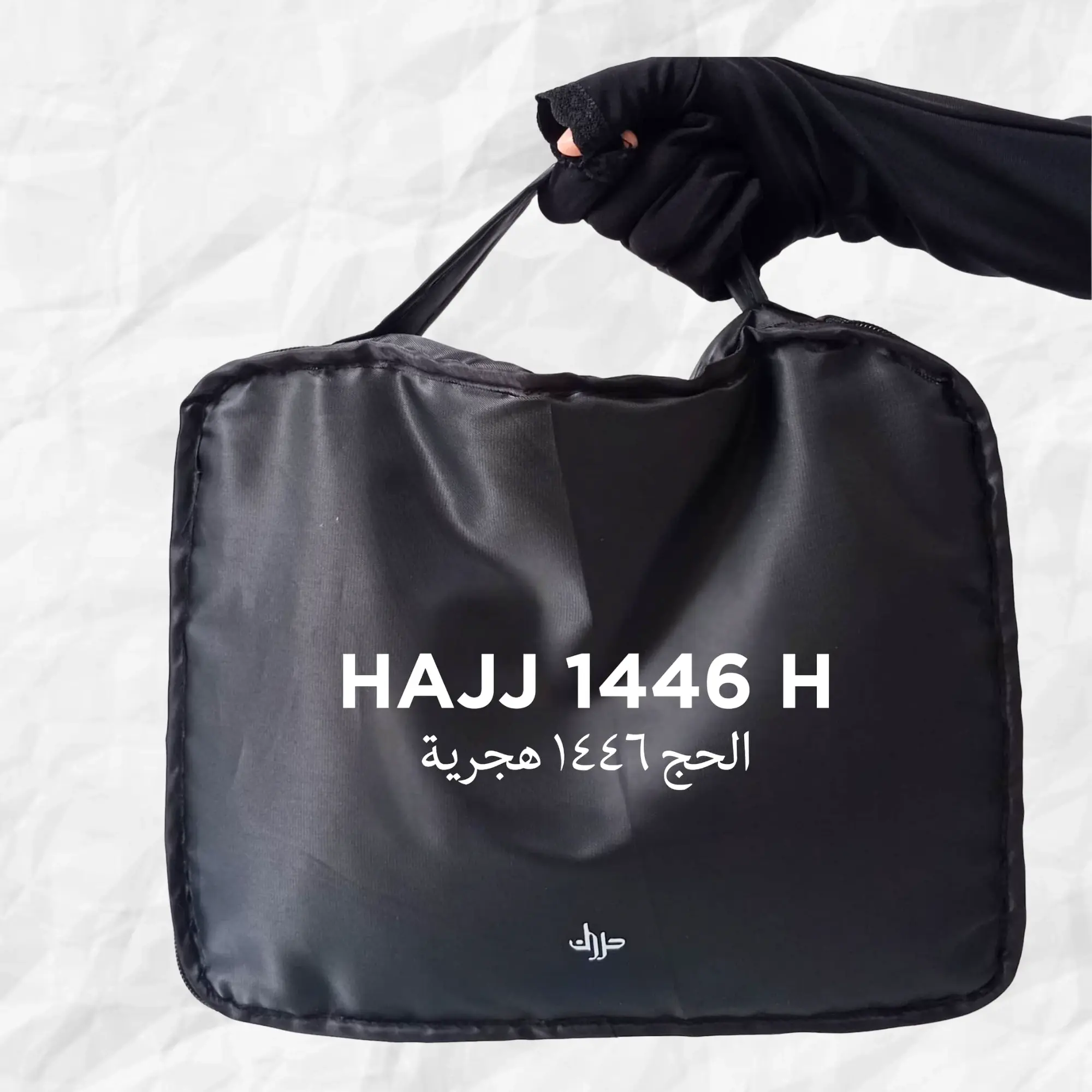 Desain tanpa judul (1)