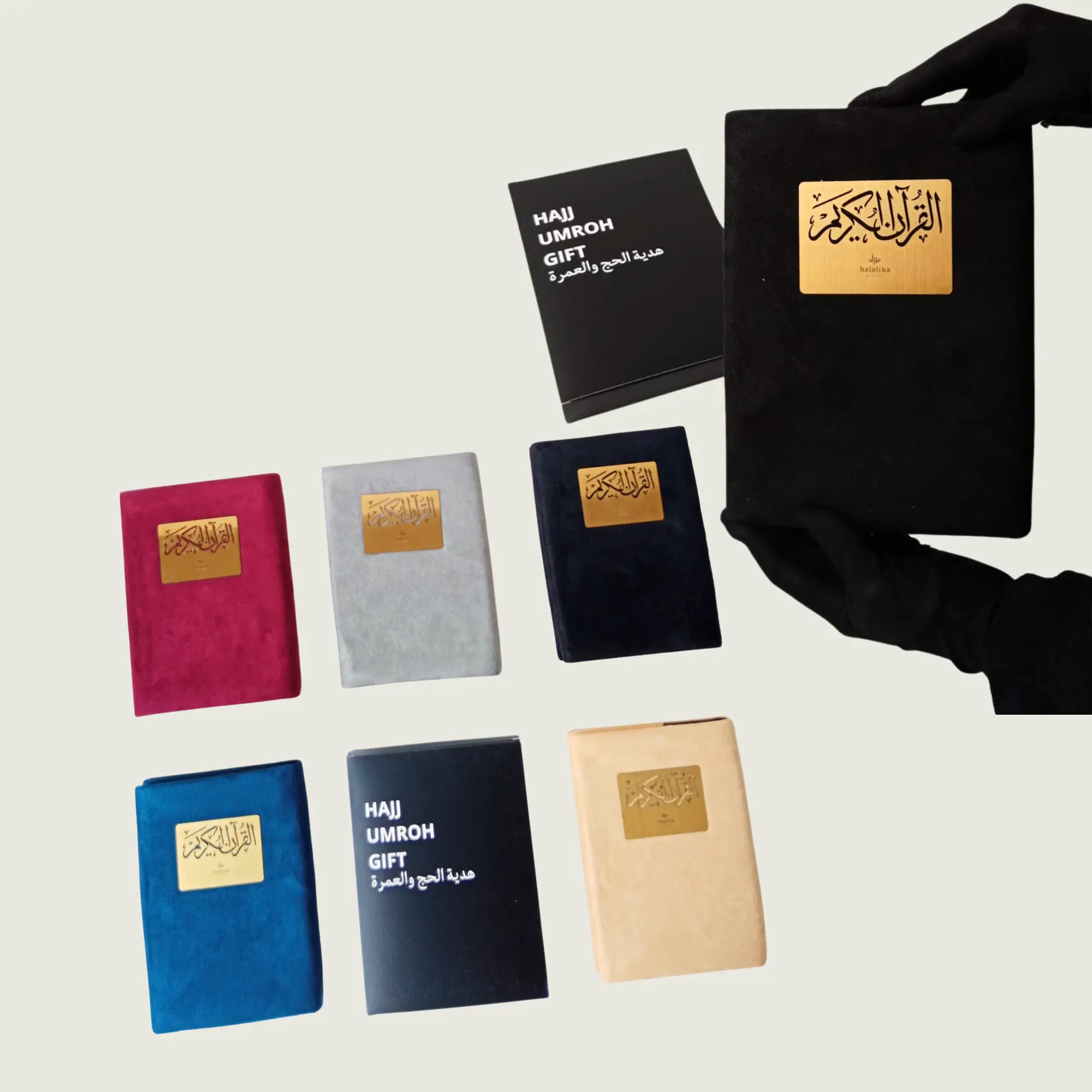 Salinan dari Gambar untuk Webp (8)