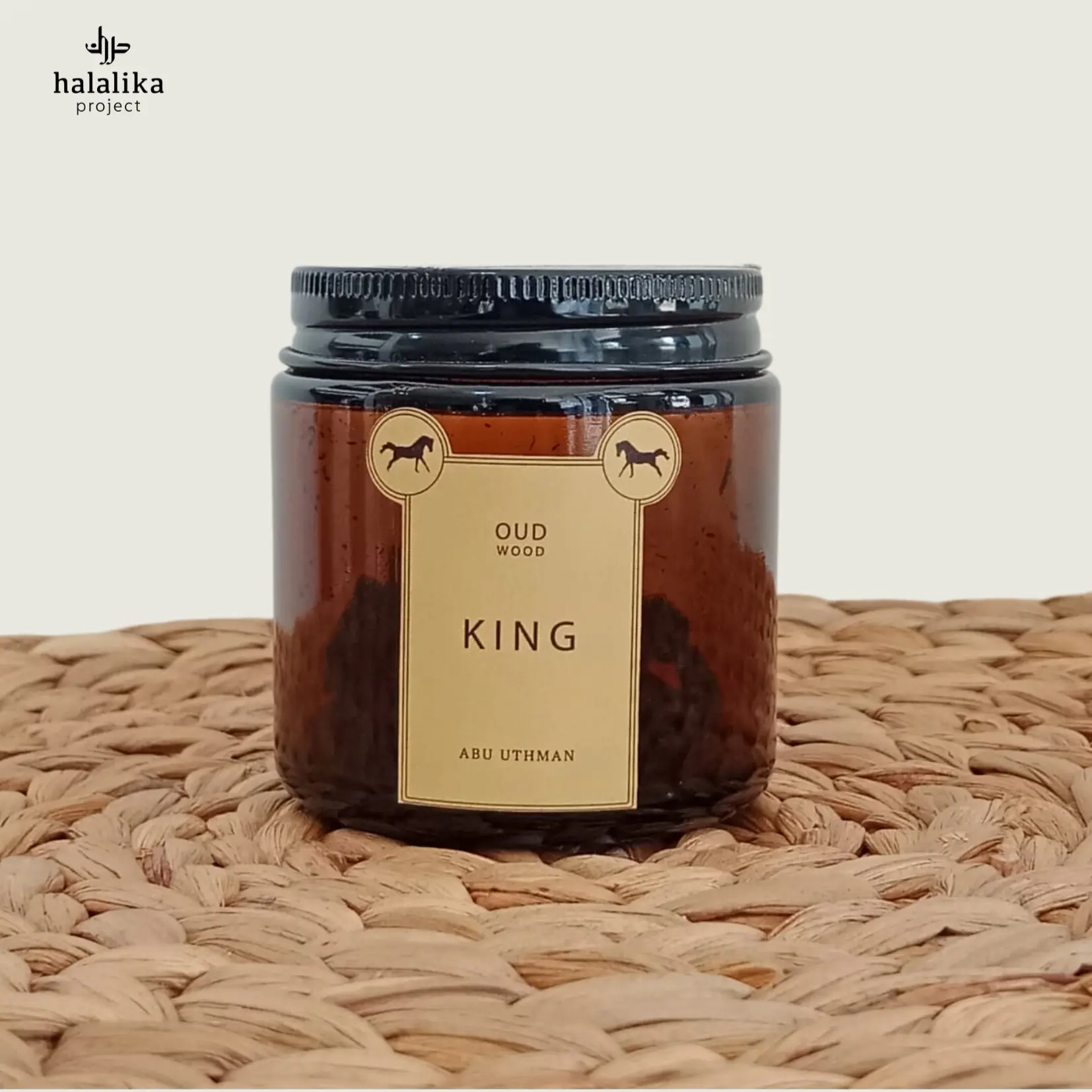 WebP Islamic Gift (42)